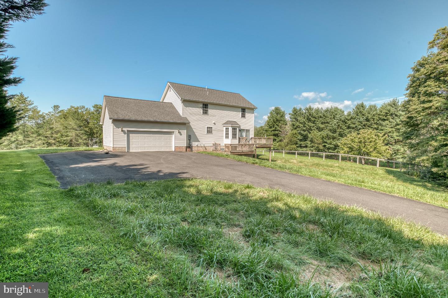 15412 Lake Breeze Ln Property Photo 55