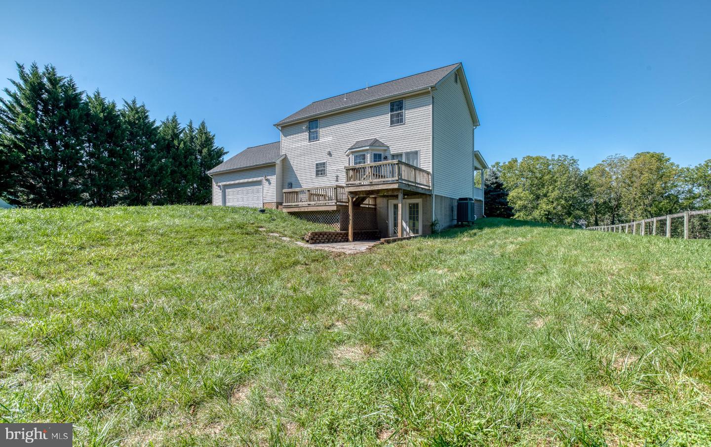 15412 Lake Breeze Ln Property Photo 56