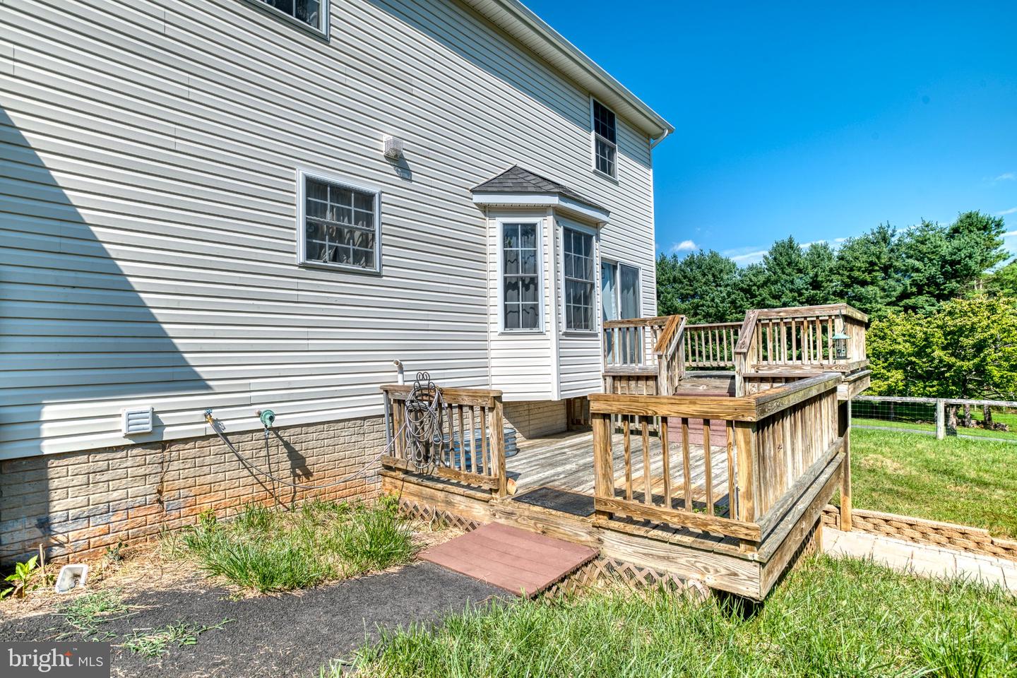 15412 Lake Breeze Ln Property Photo 58