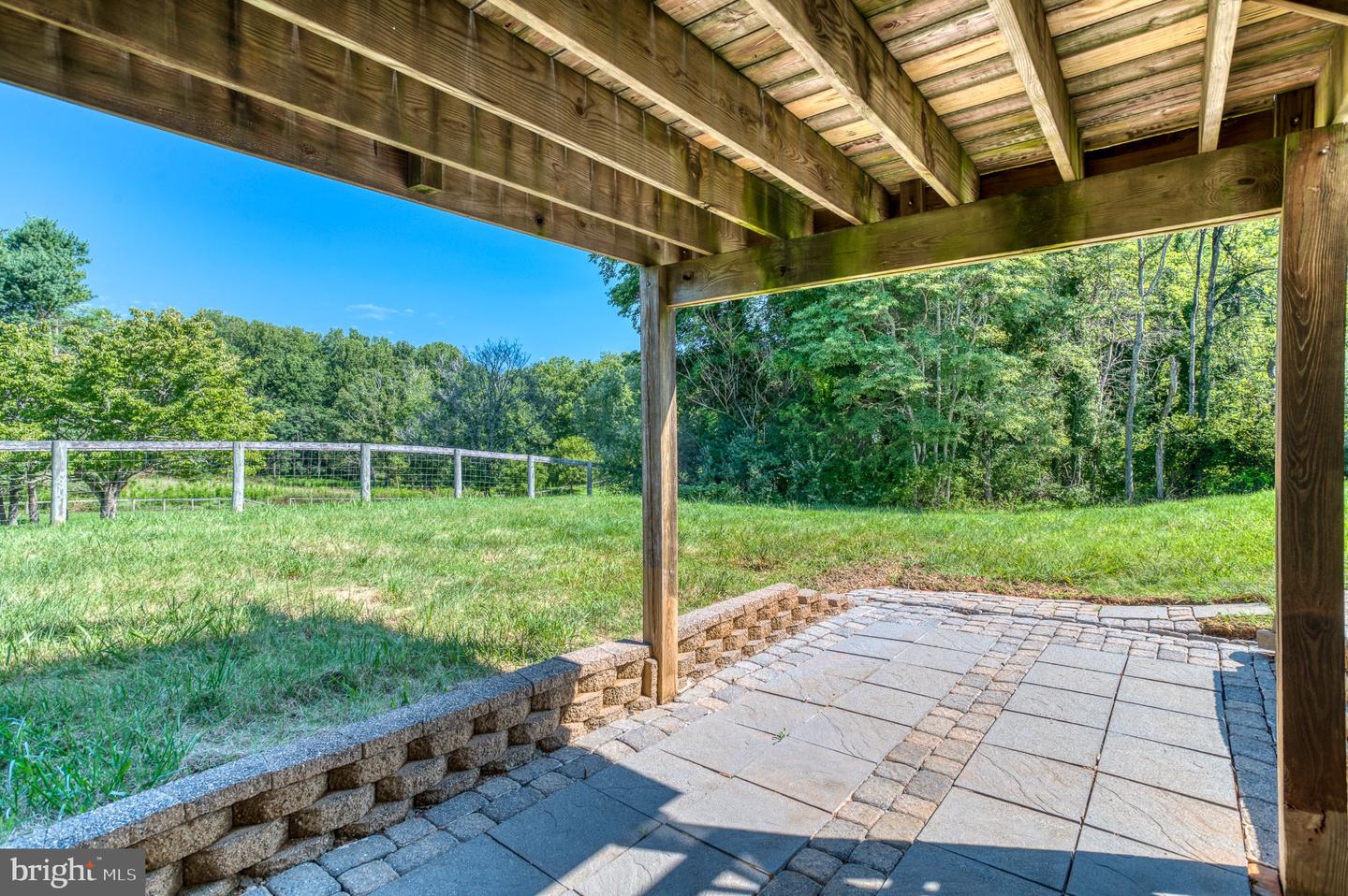 15412 Lake Breeze Ln Property Photo 60