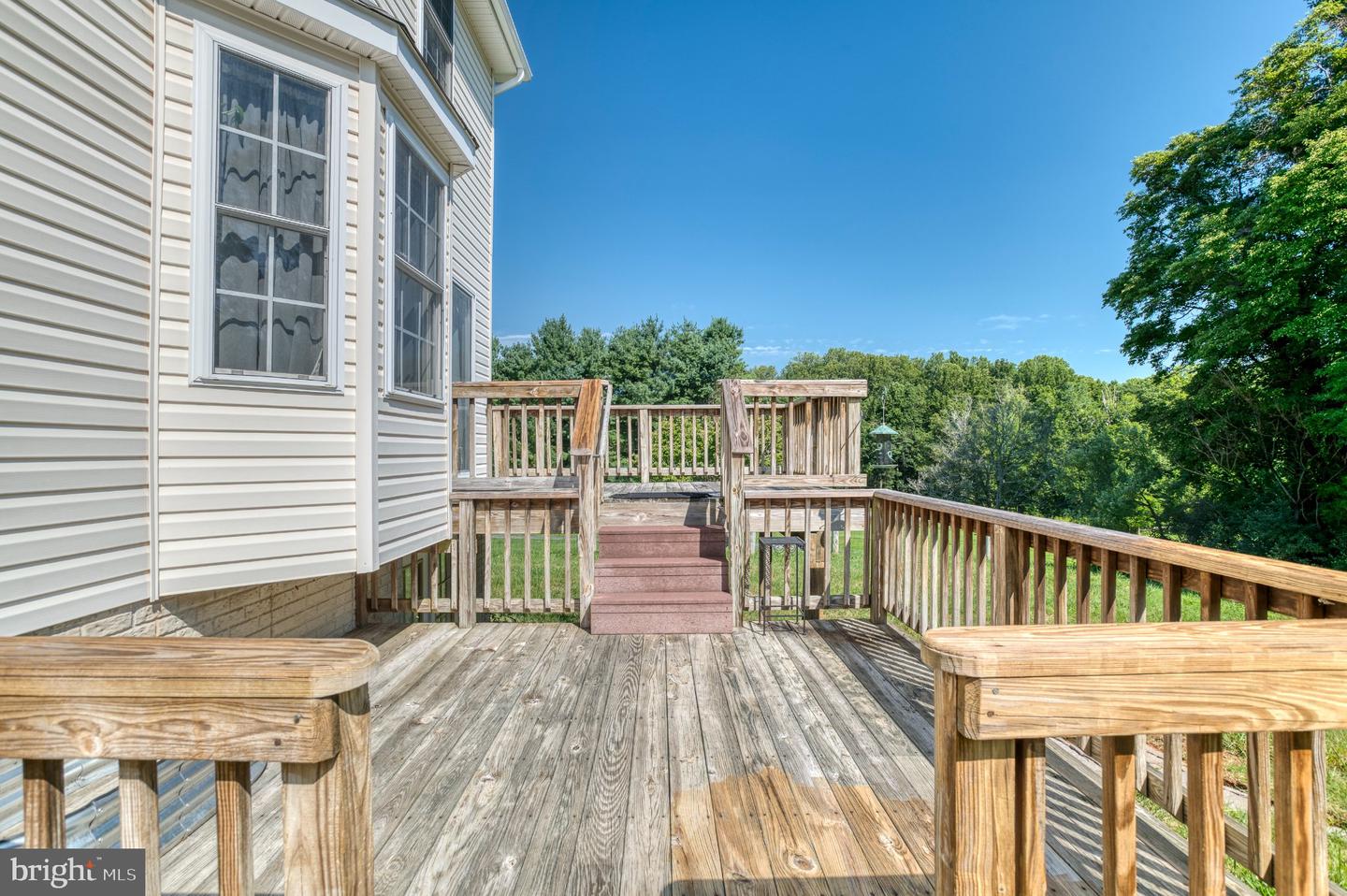 15412 Lake Breeze Ln Property Photo 61