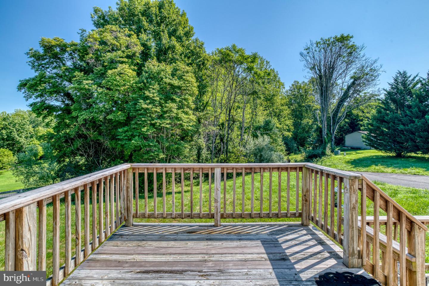 15412 Lake Breeze Ln Property Photo 62