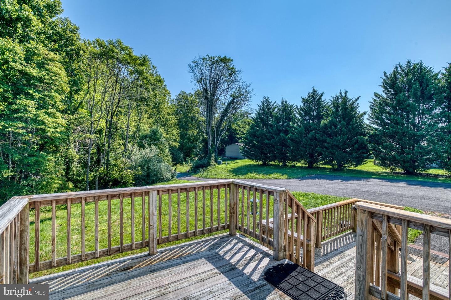 15412 Lake Breeze Ln Property Photo 64