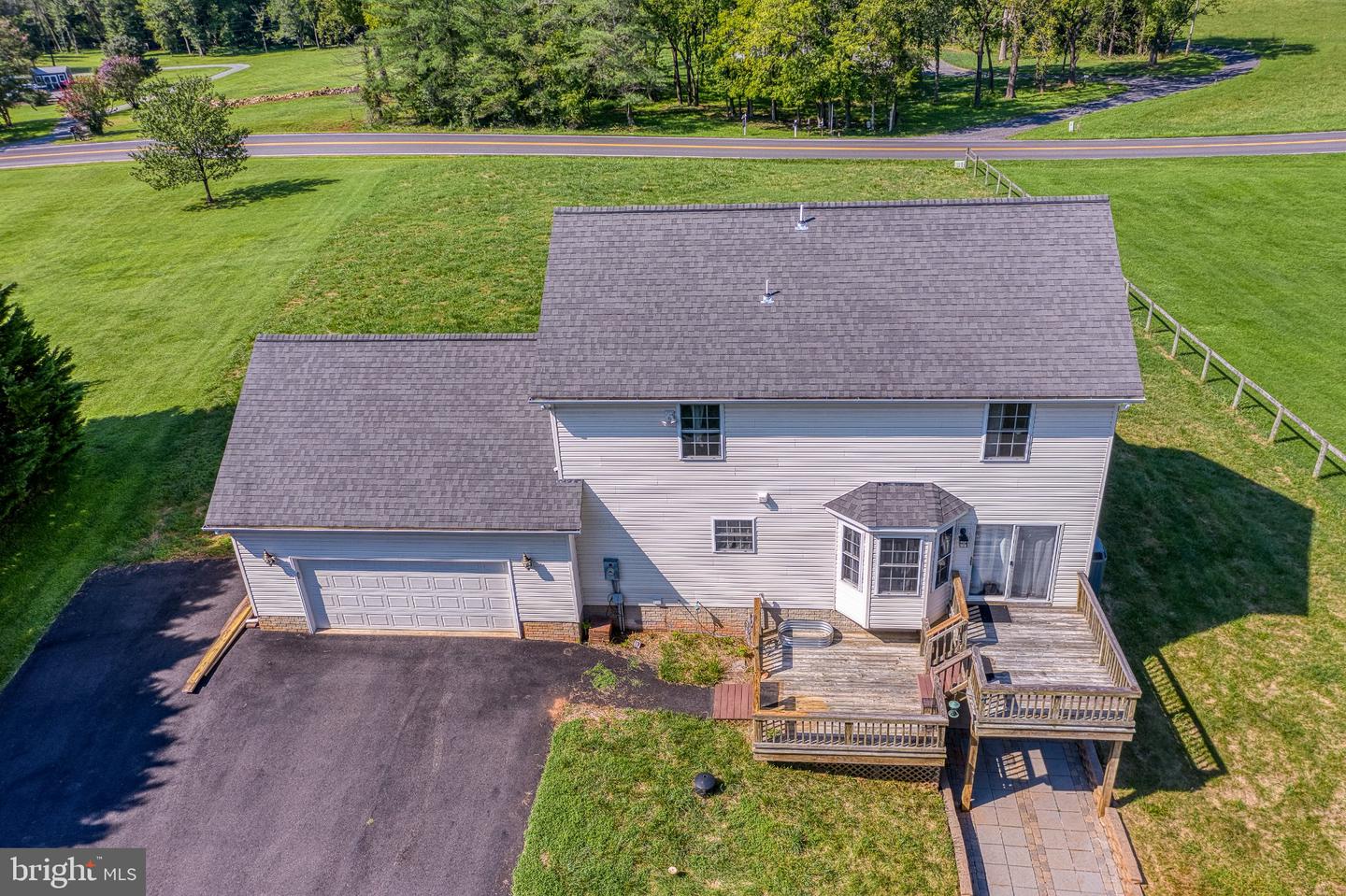 15412 Lake Breeze Ln Property Photo 66