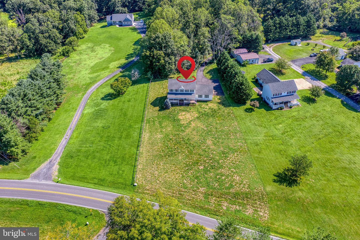15412 Lake Breeze Ln Property Photo 68
