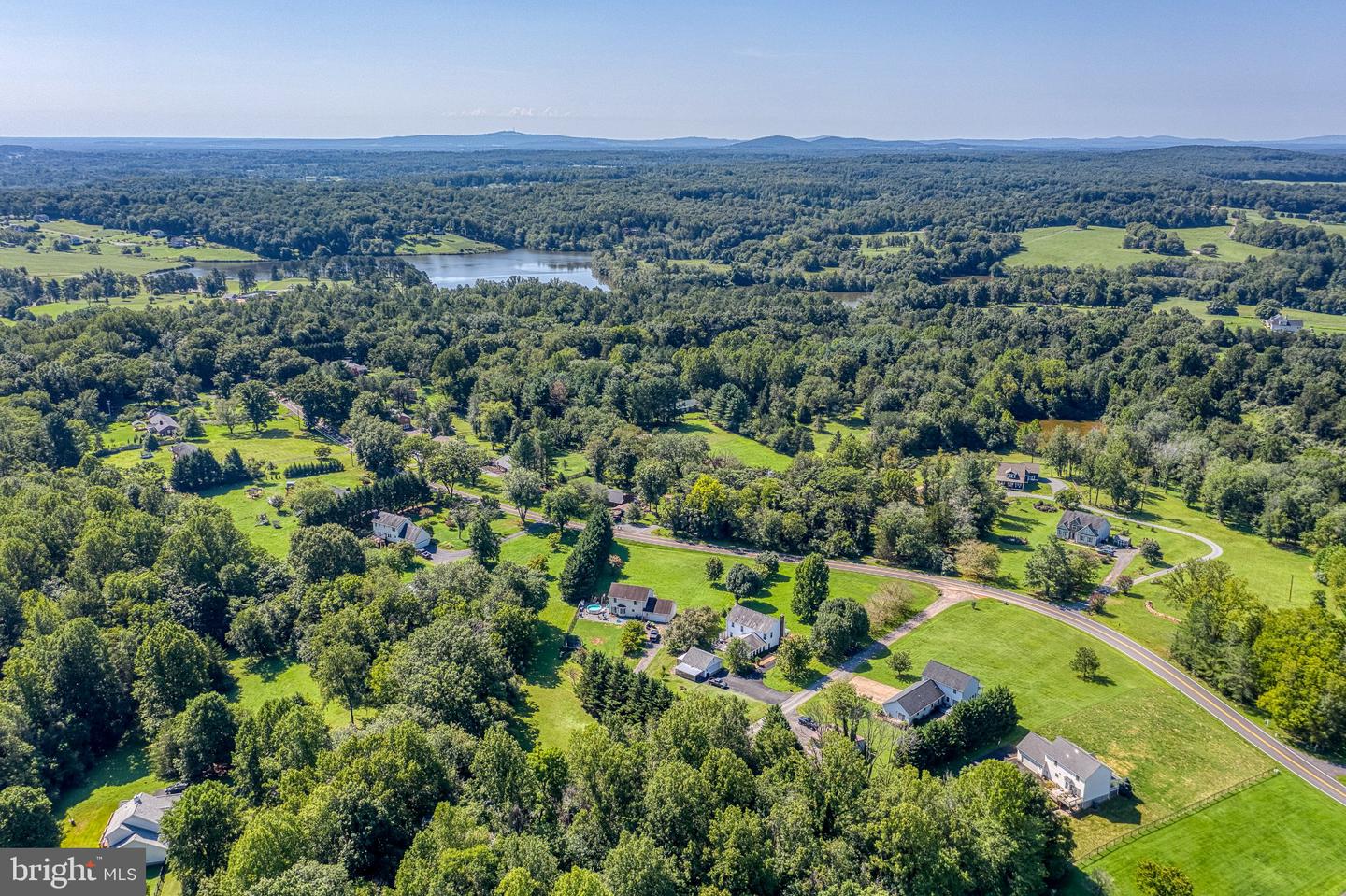 15412 Lake Breeze Ln Property Photo 78