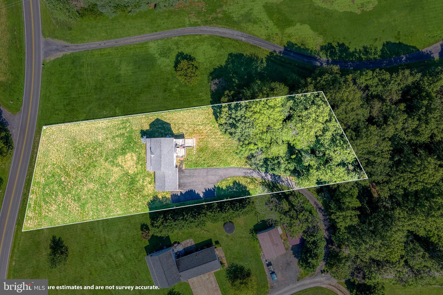 15412 Lake Breeze Ln Property Photo 84