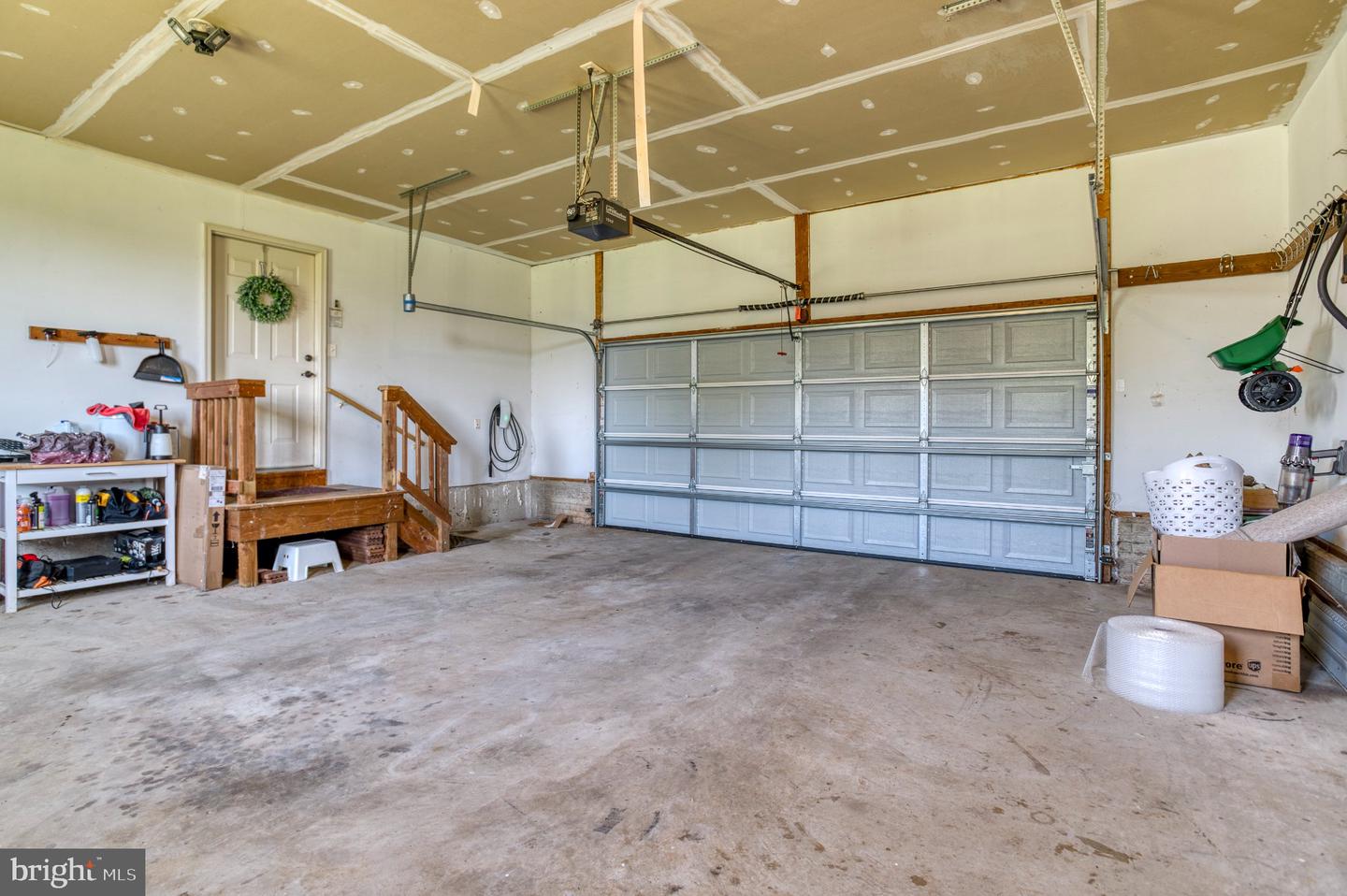 15412 Lake Breeze Ln Property Photo 86