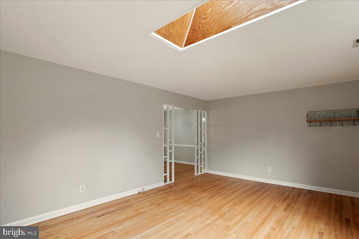 18019 Lee Hwy Property Photo 5
