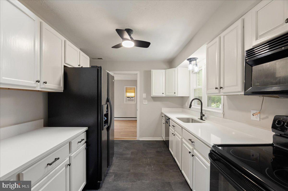 18019 Lee Hwy Property Photo 8