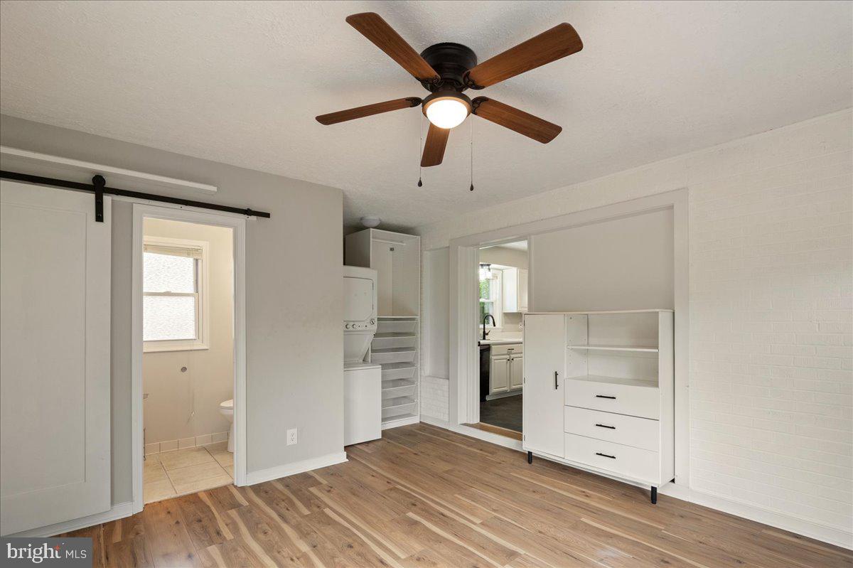 18019 Lee Hwy Property Photo 11