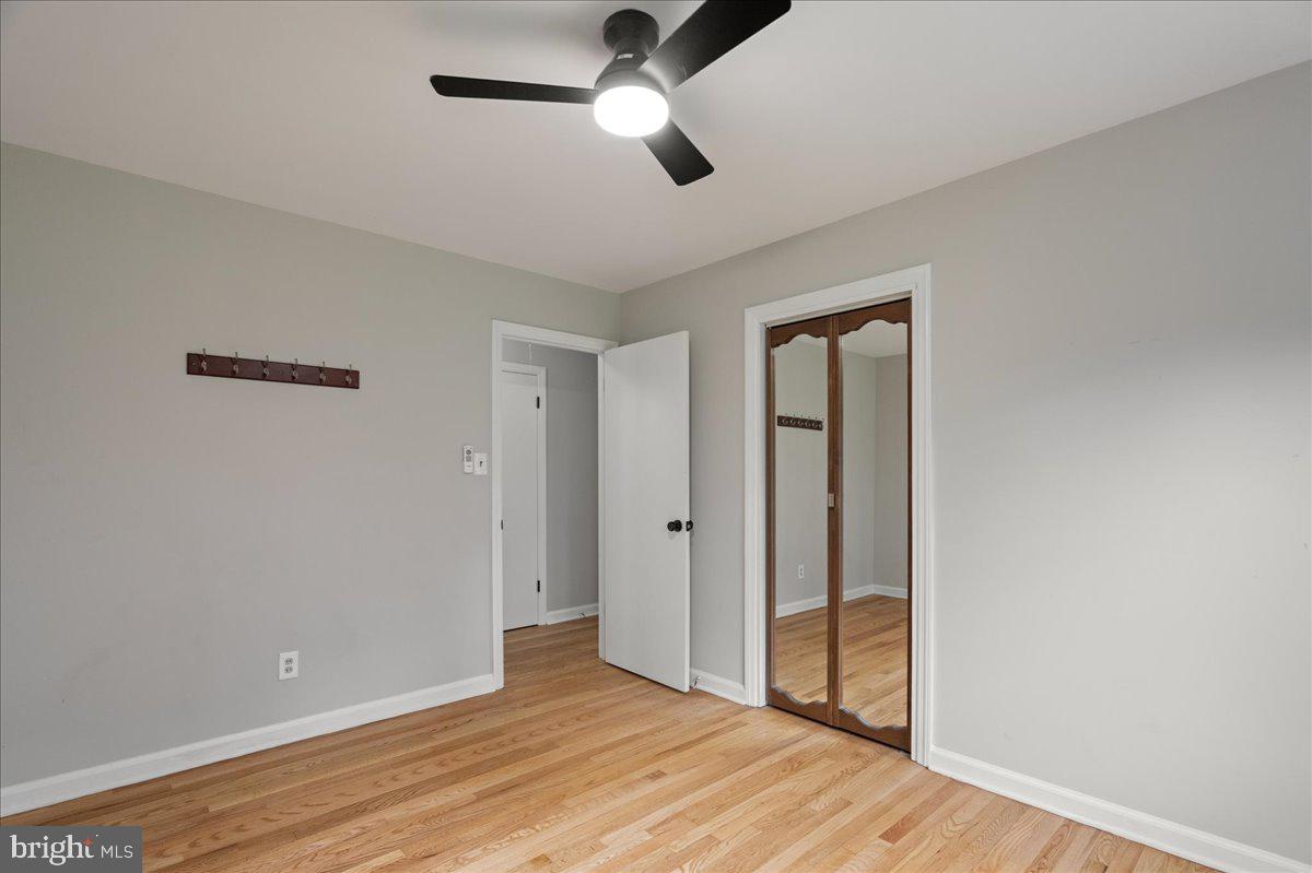 18019 Lee Hwy Property Photo 13