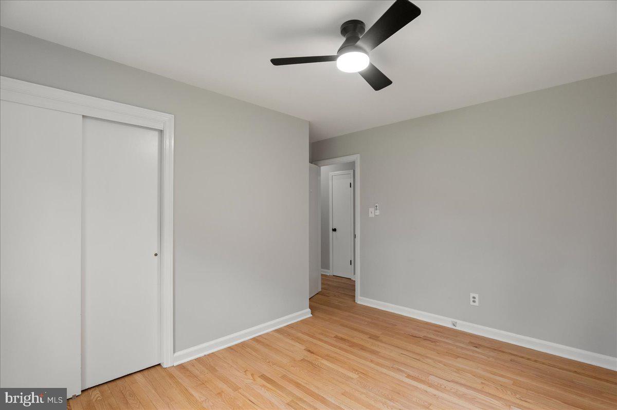18019 Lee Hwy Property Photo 14