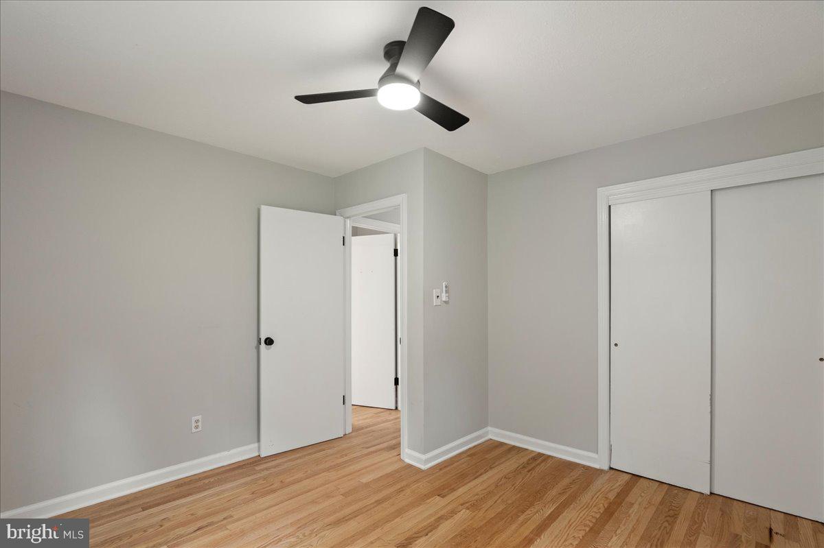 18019 Lee Hwy Property Photo 15