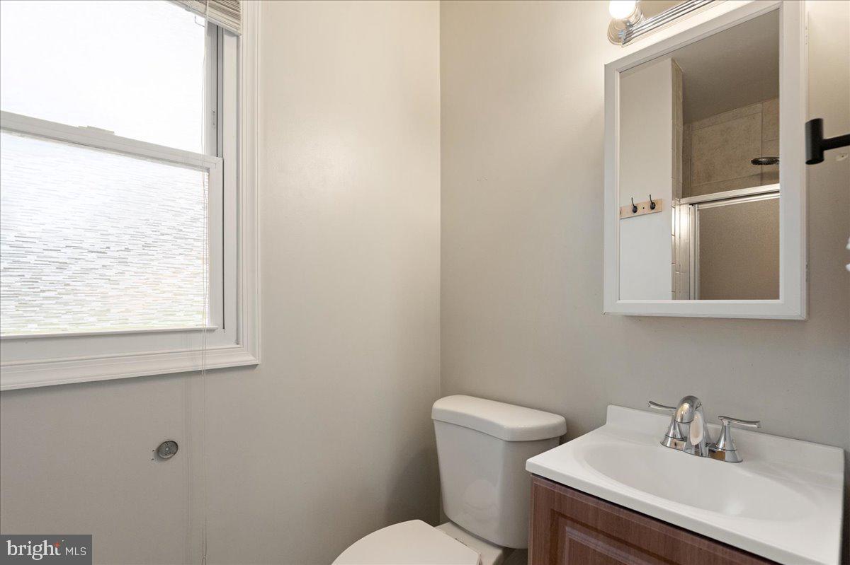 18019 Lee Hwy Property Photo 16