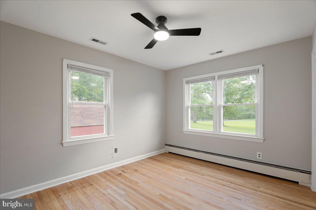 18019 Lee Hwy Property Photo 18