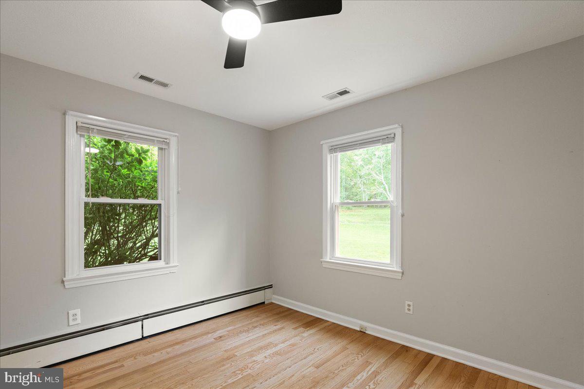 18019 Lee Hwy Property Photo 19