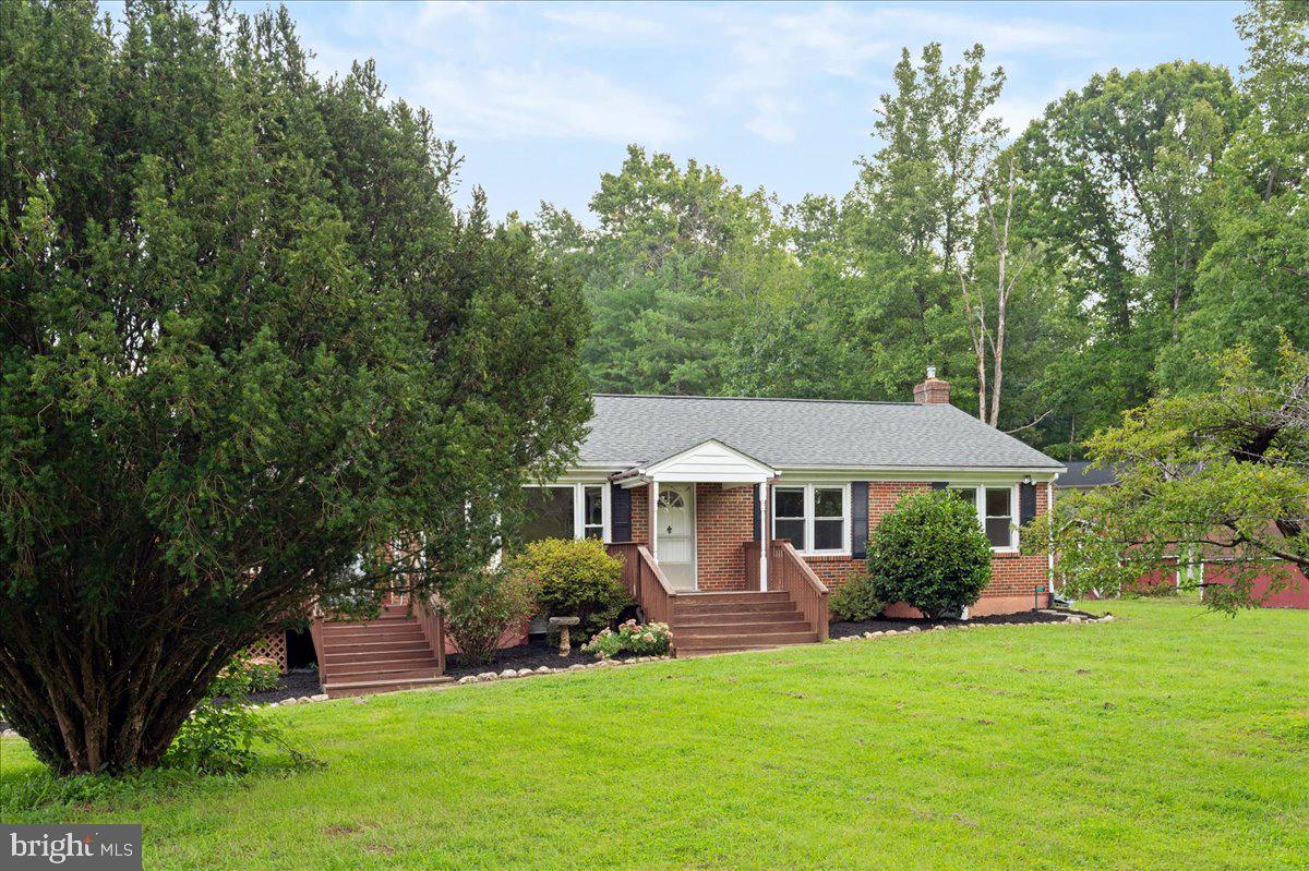 18019 Lee Hwy Property Photo 23