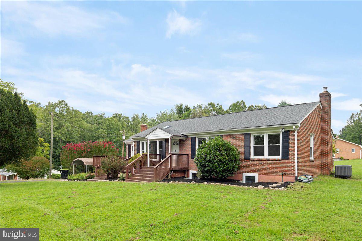 18019 Lee Hwy Property Photo 24