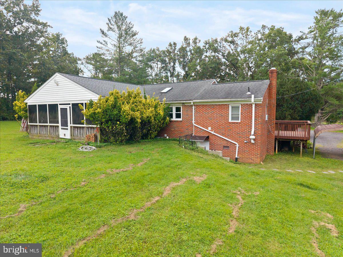 18019 Lee Hwy Property Photo 26