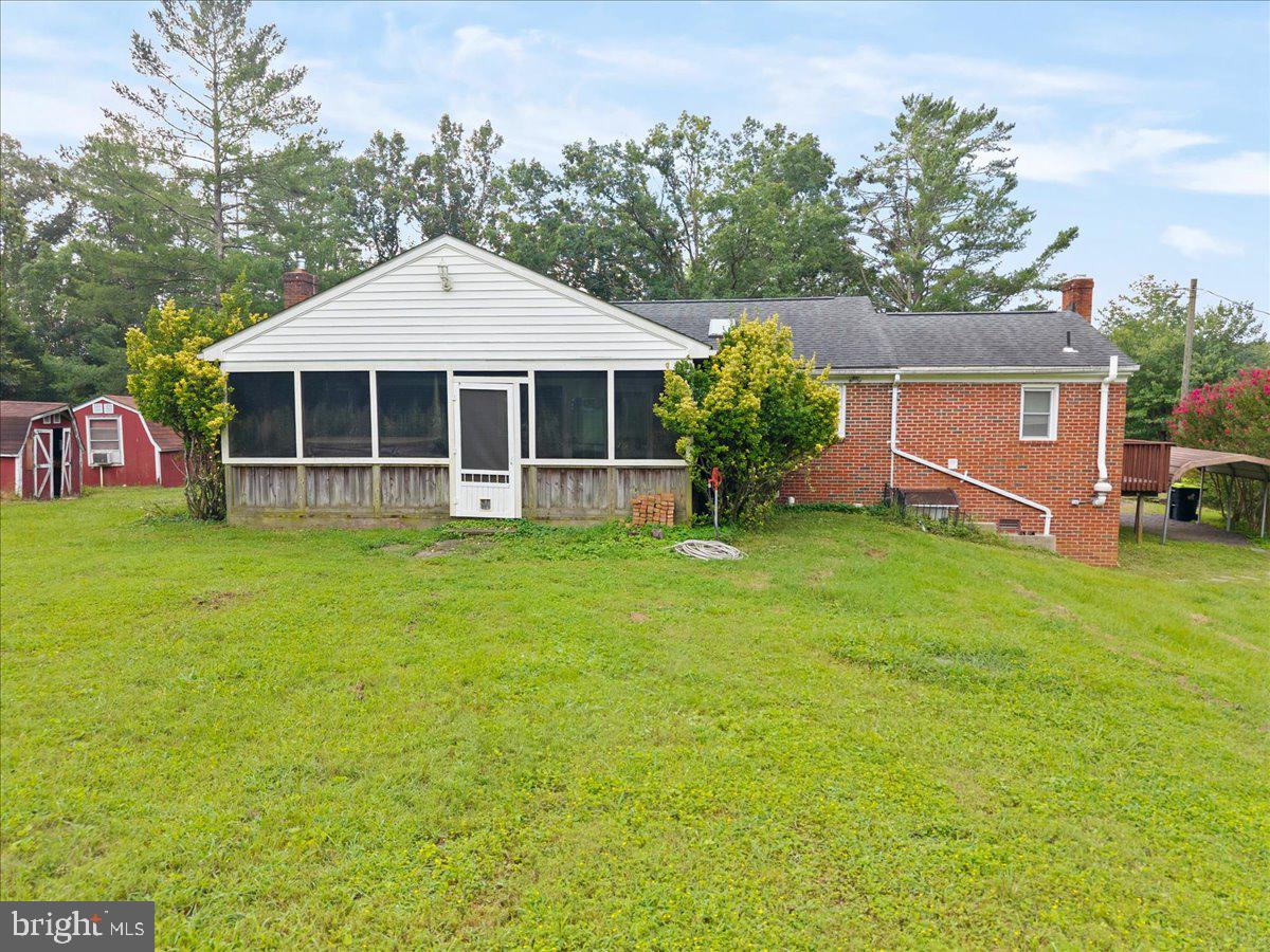 18019 Lee Hwy Property Photo 27