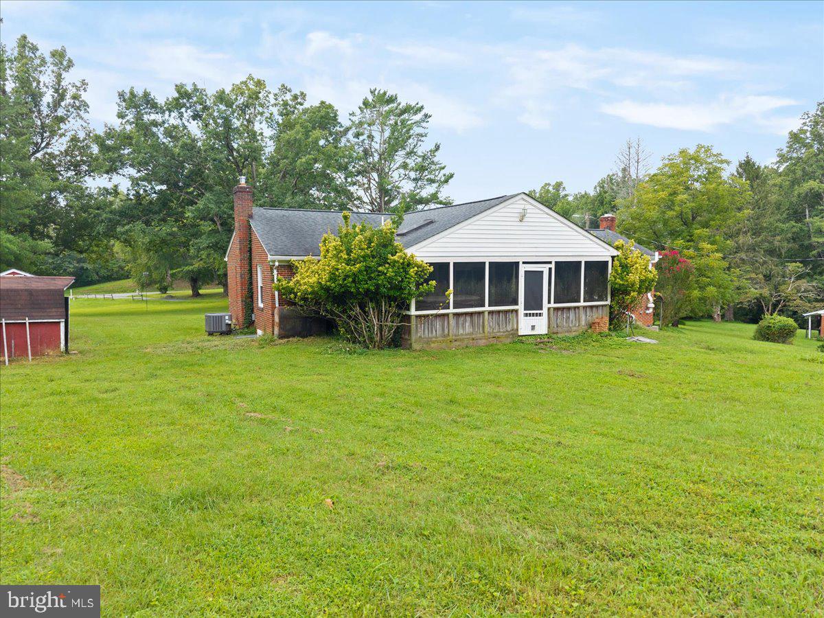 18019 Lee Hwy Property Photo 28