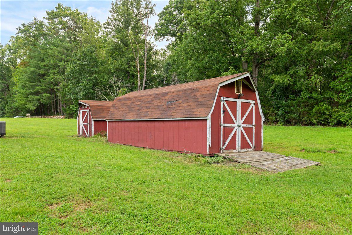 18019 Lee Hwy Property Photo 29