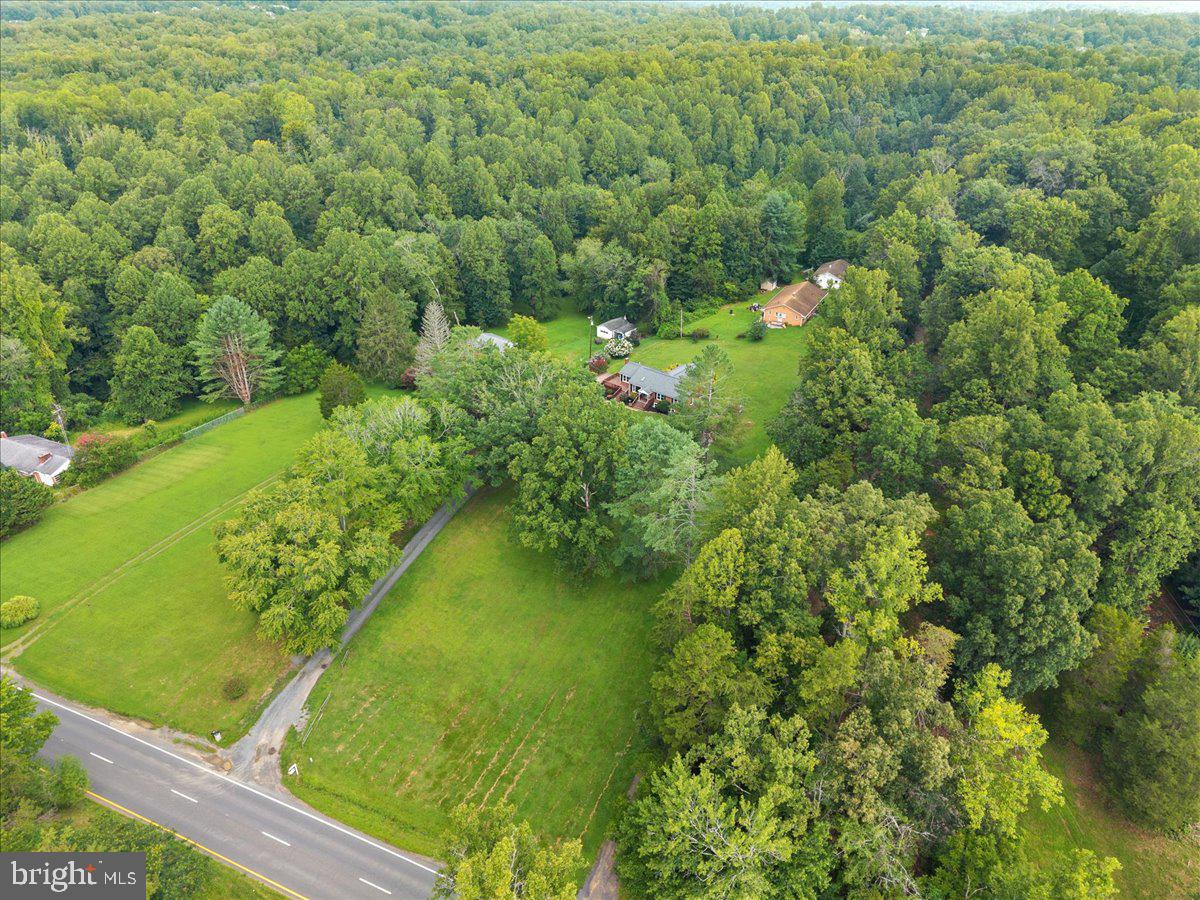 18019 Lee Hwy Property Photo 30