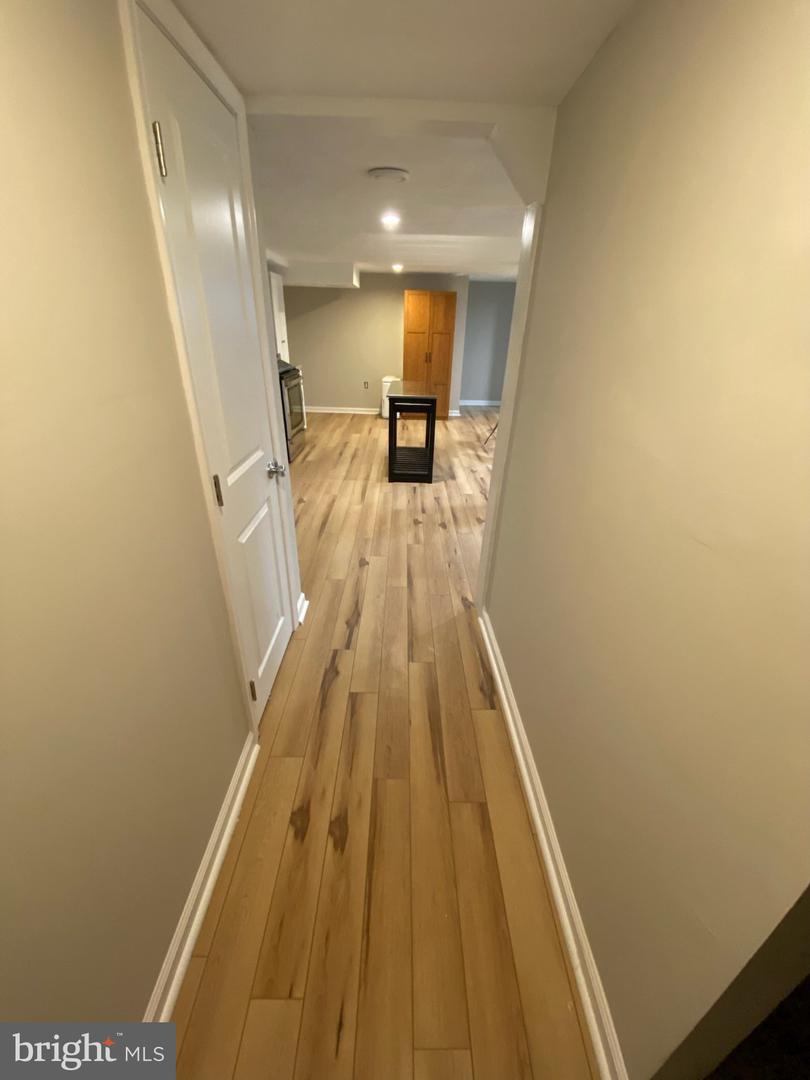 18019 Lee Hwy Property Photo 31
