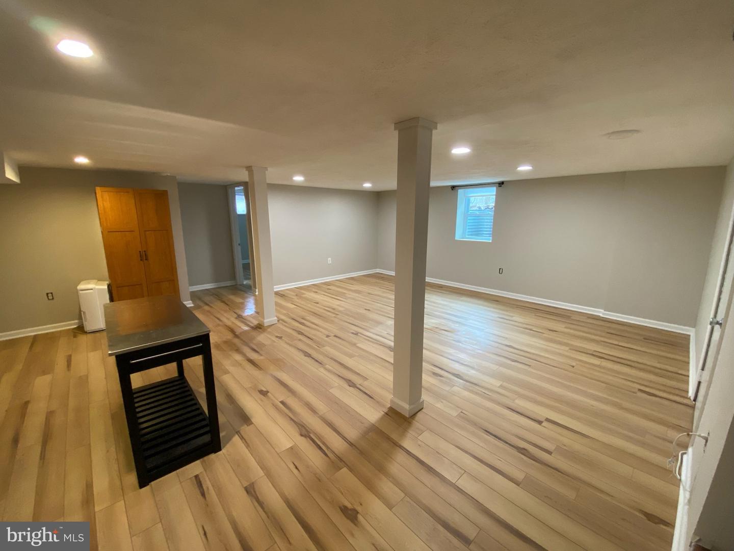 18019 Lee Hwy Property Photo 32