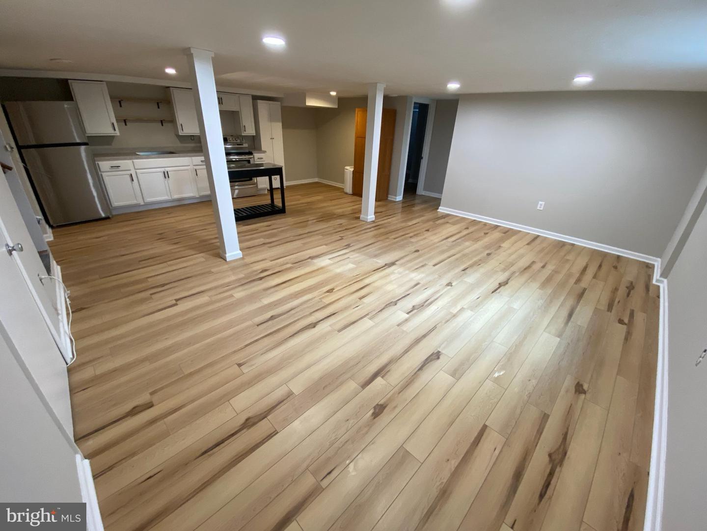 18019 Lee Hwy Property Photo 33