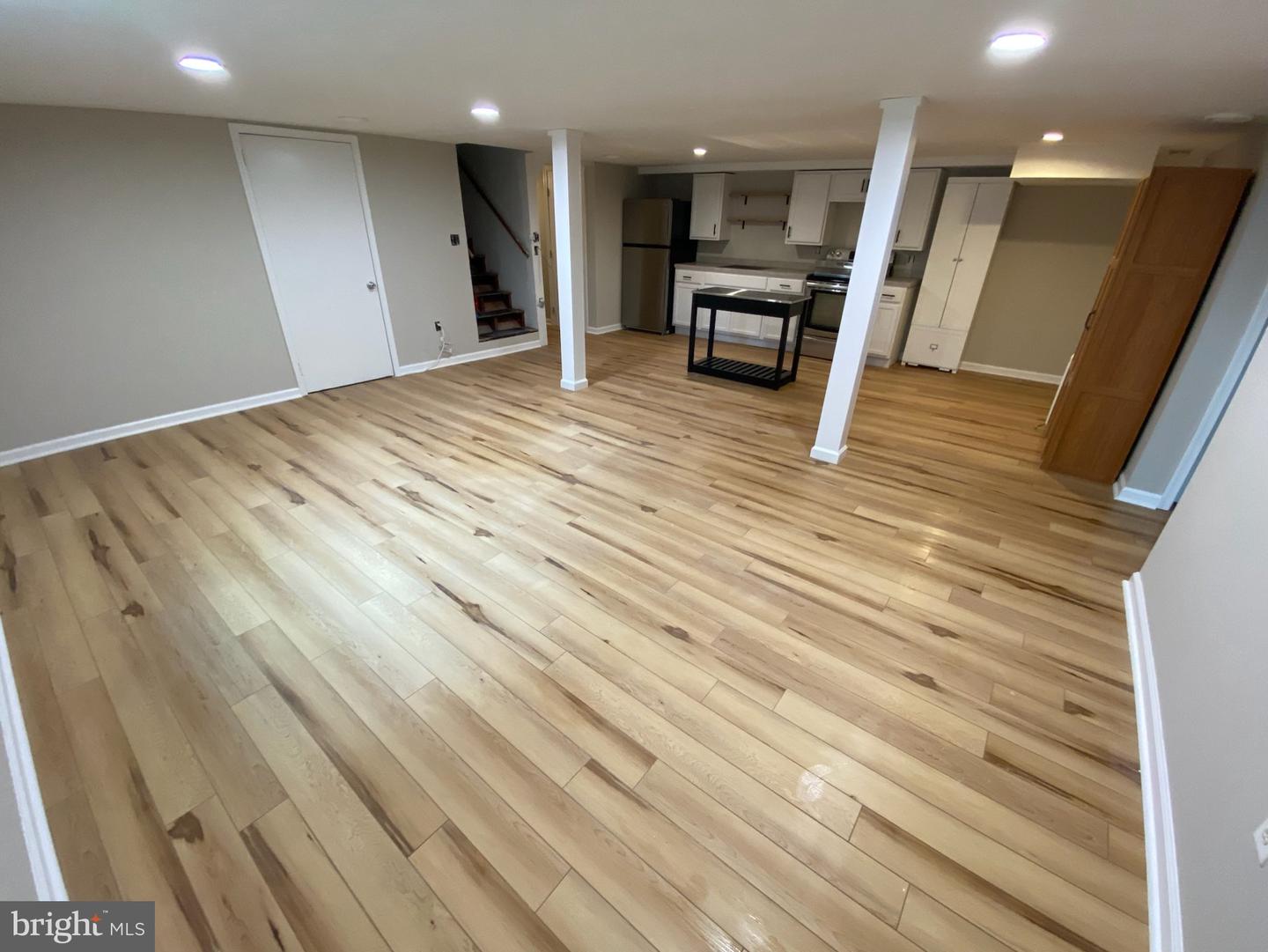 18019 Lee Hwy Property Photo 34