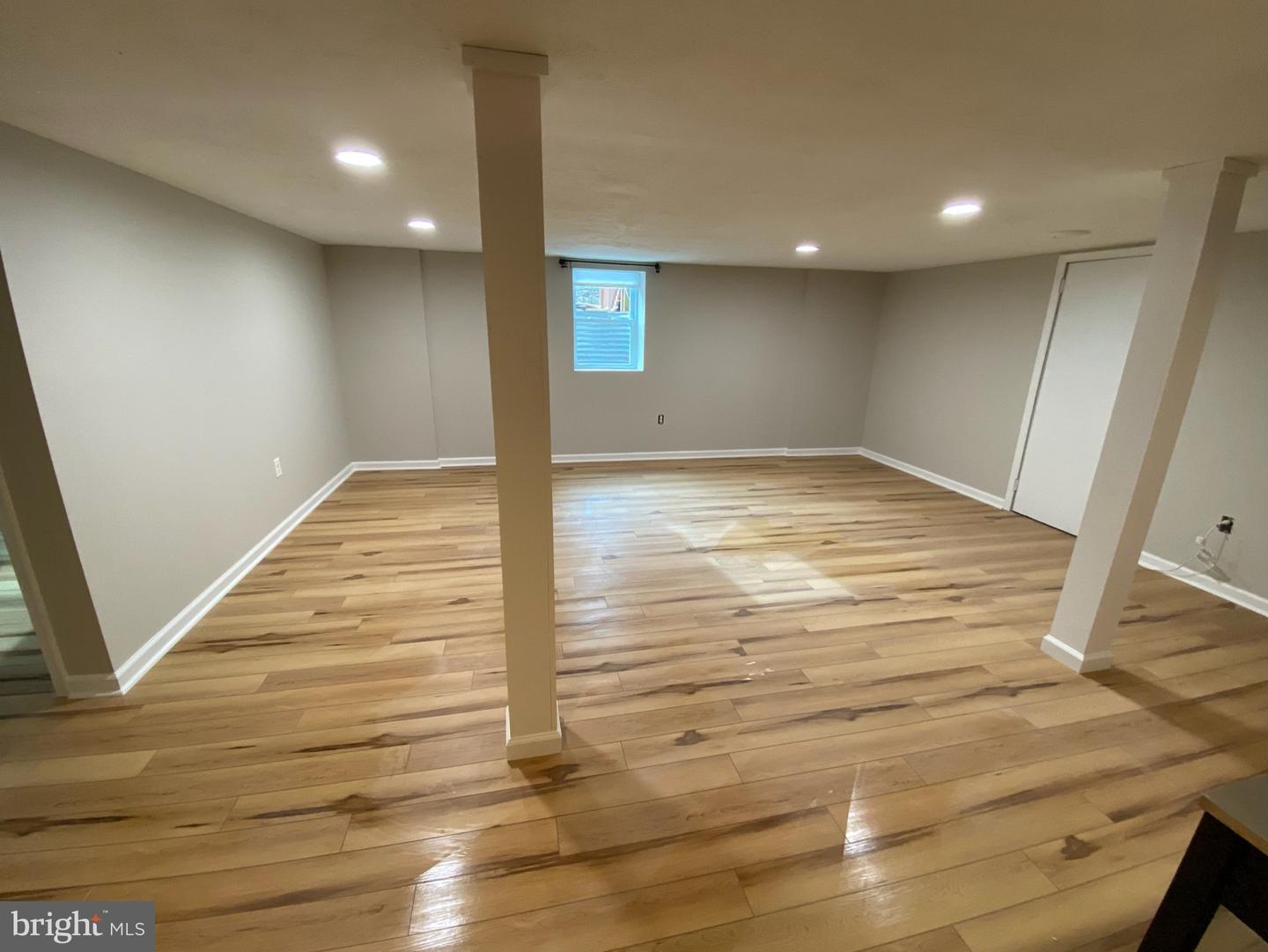 18019 Lee Hwy Property Photo 35