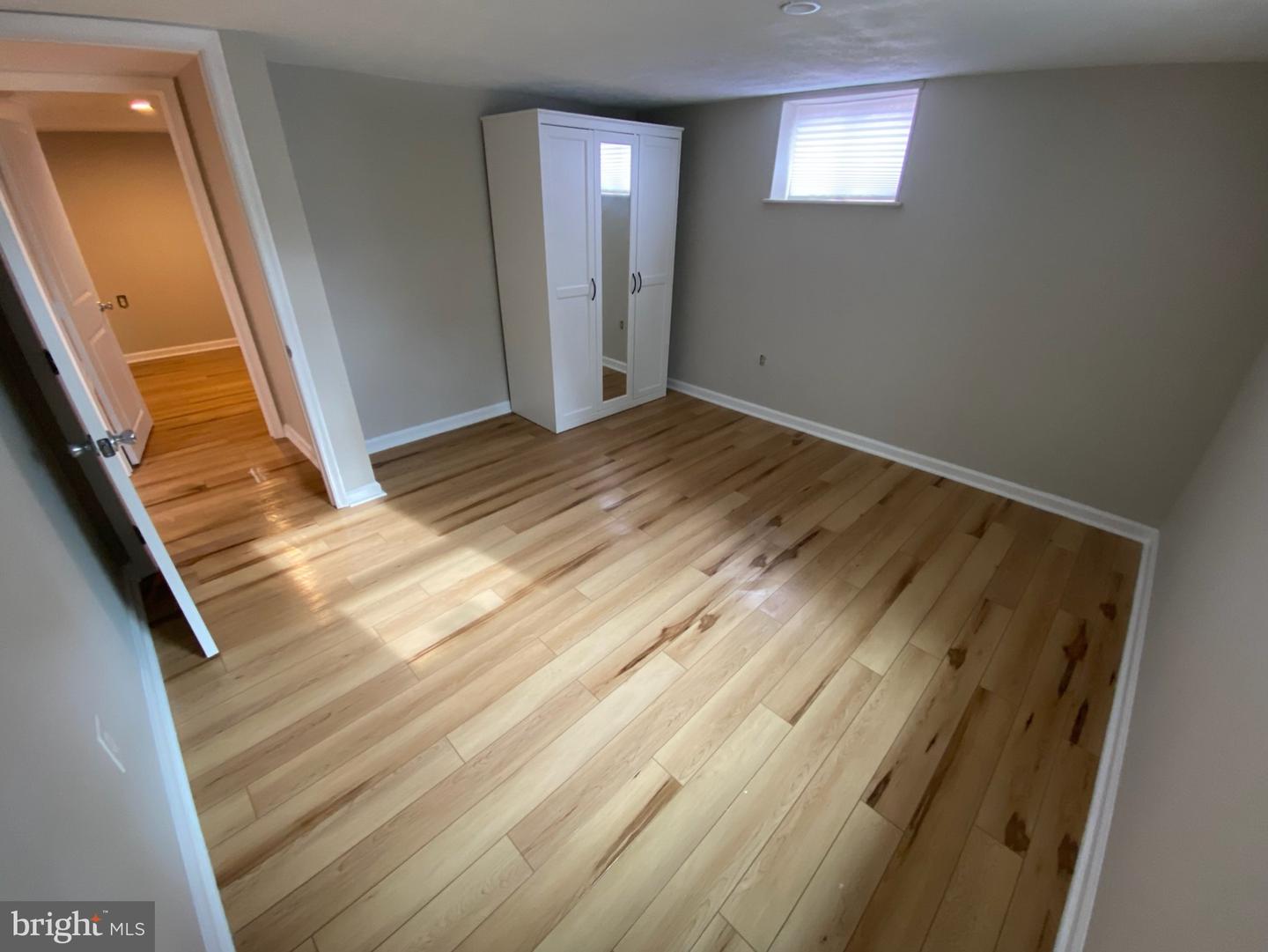 18019 Lee Hwy Property Photo 36