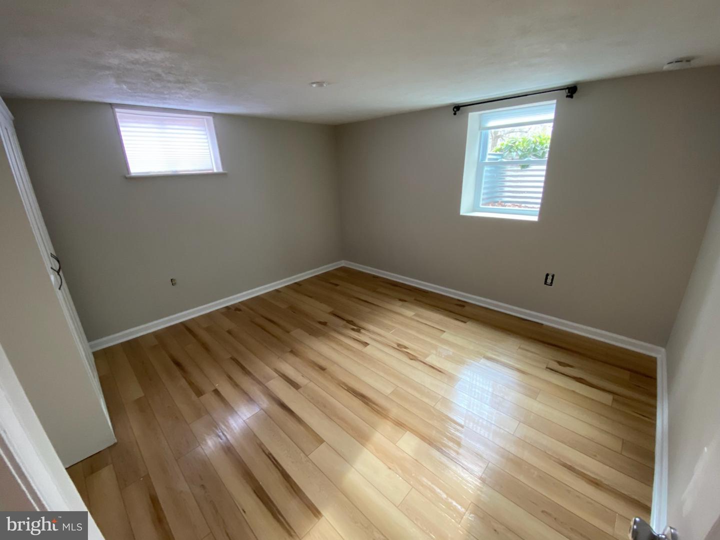 18019 Lee Hwy Property Photo 39