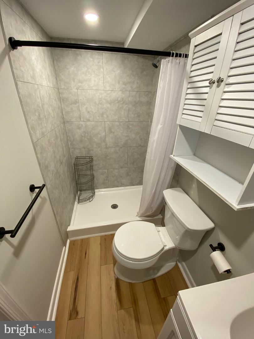 18019 Lee Hwy Property Photo 40