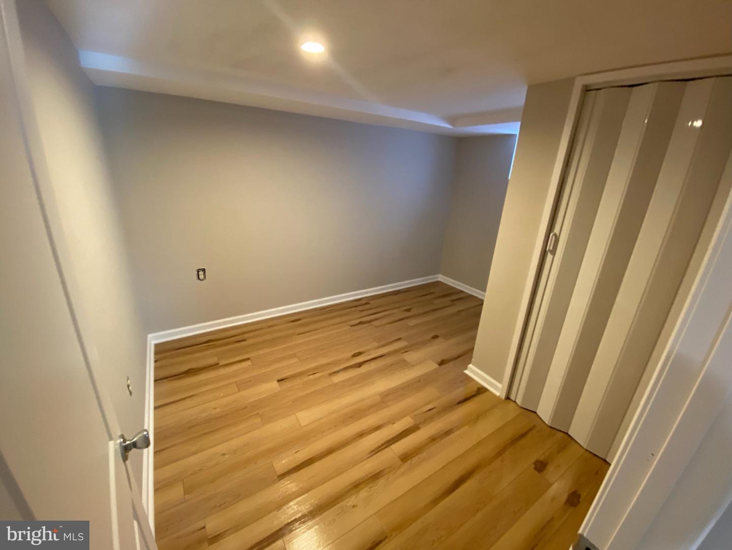18019 Lee Hwy Property Photo 42