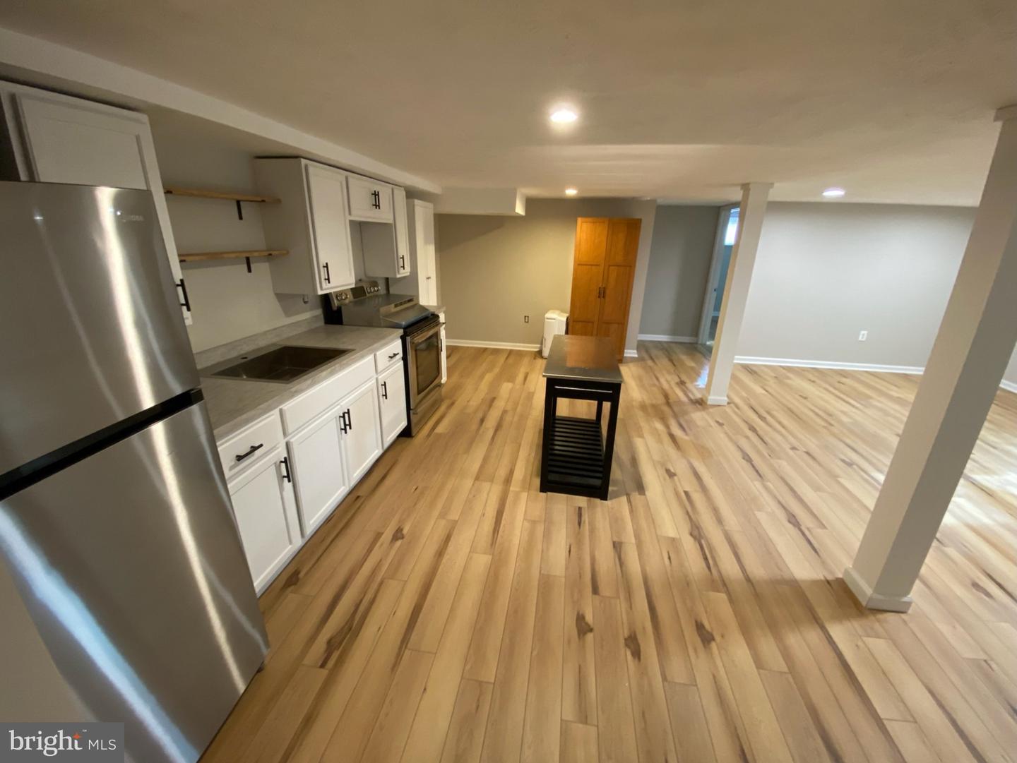 18019 Lee Hwy Property Photo 44