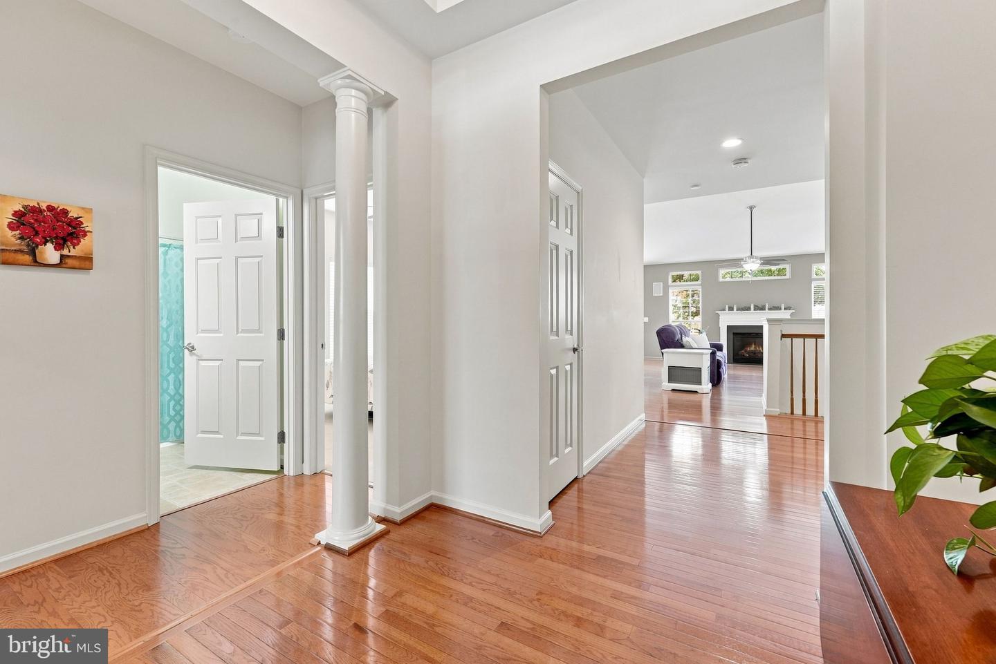 12047 Live Oak Dr Property Photo 4