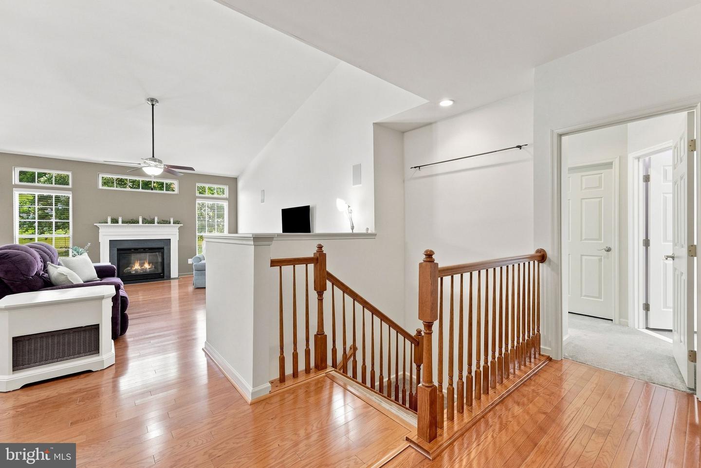 12047 Live Oak Dr Property Photo 6