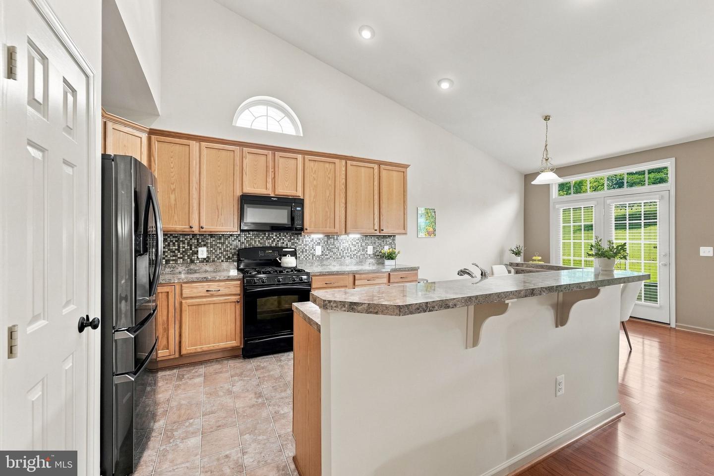 12047 Live Oak Dr Property Photo 11
