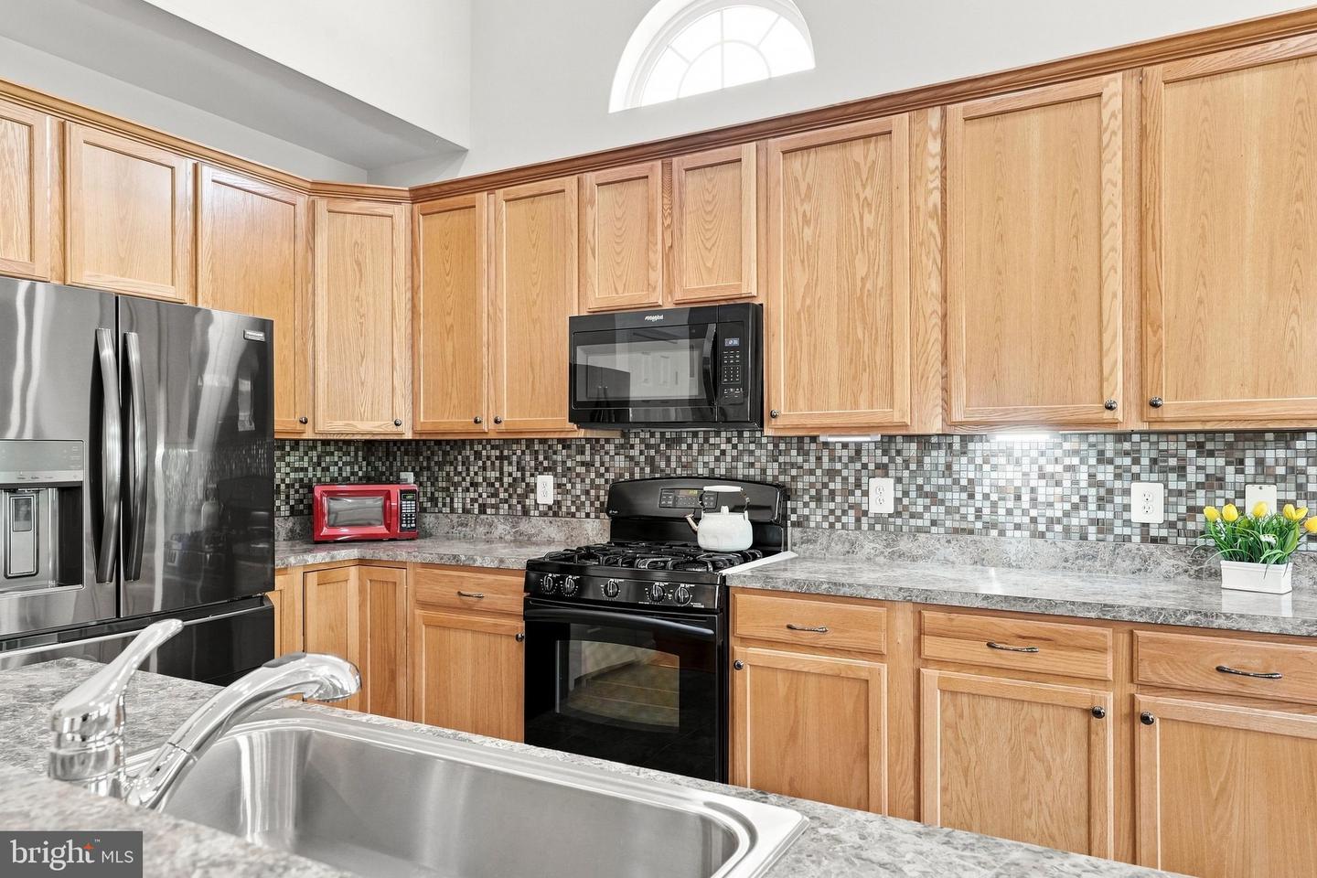 12047 Live Oak Dr Property Photo 12