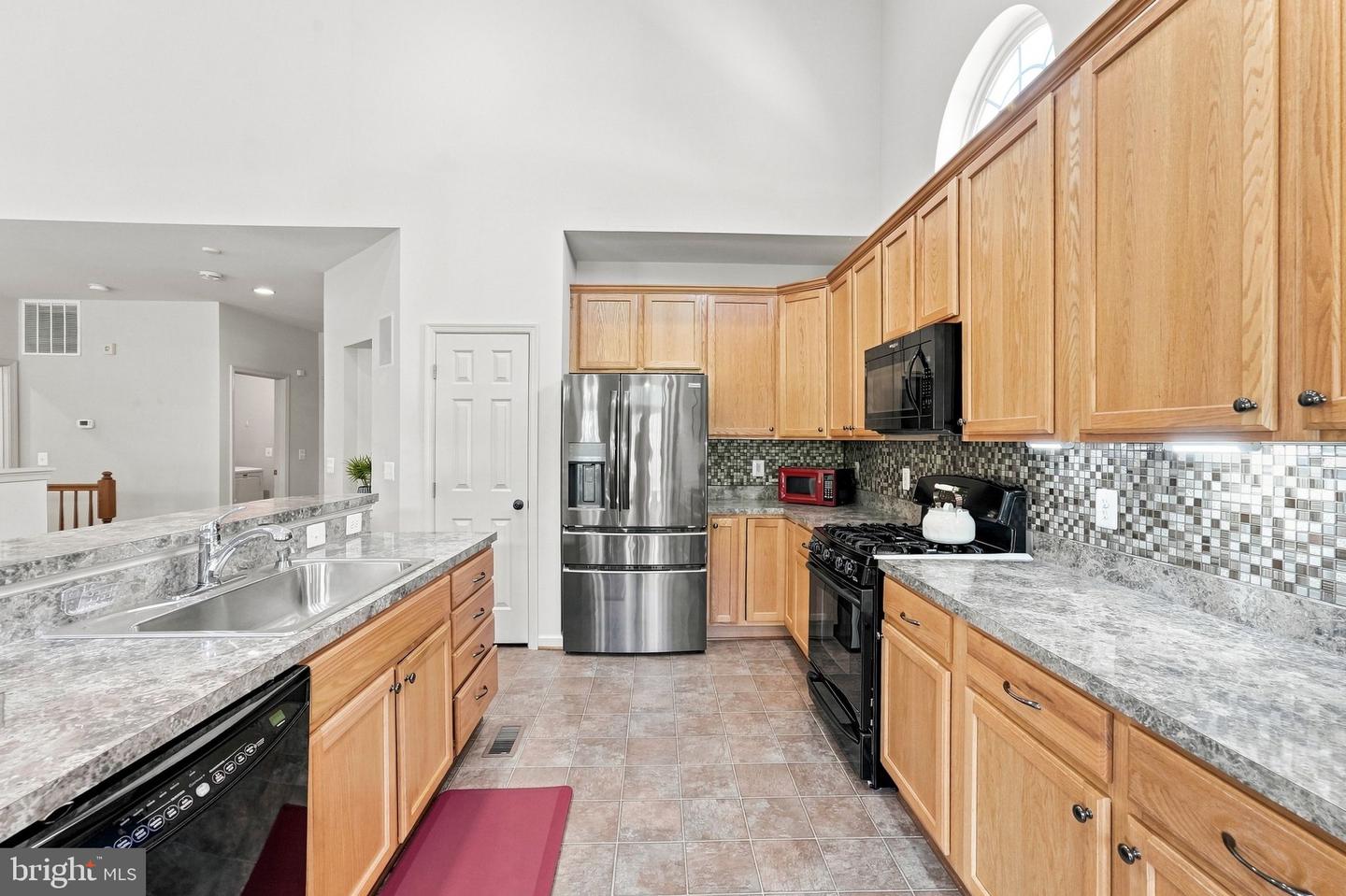 12047 Live Oak Dr Property Photo 15