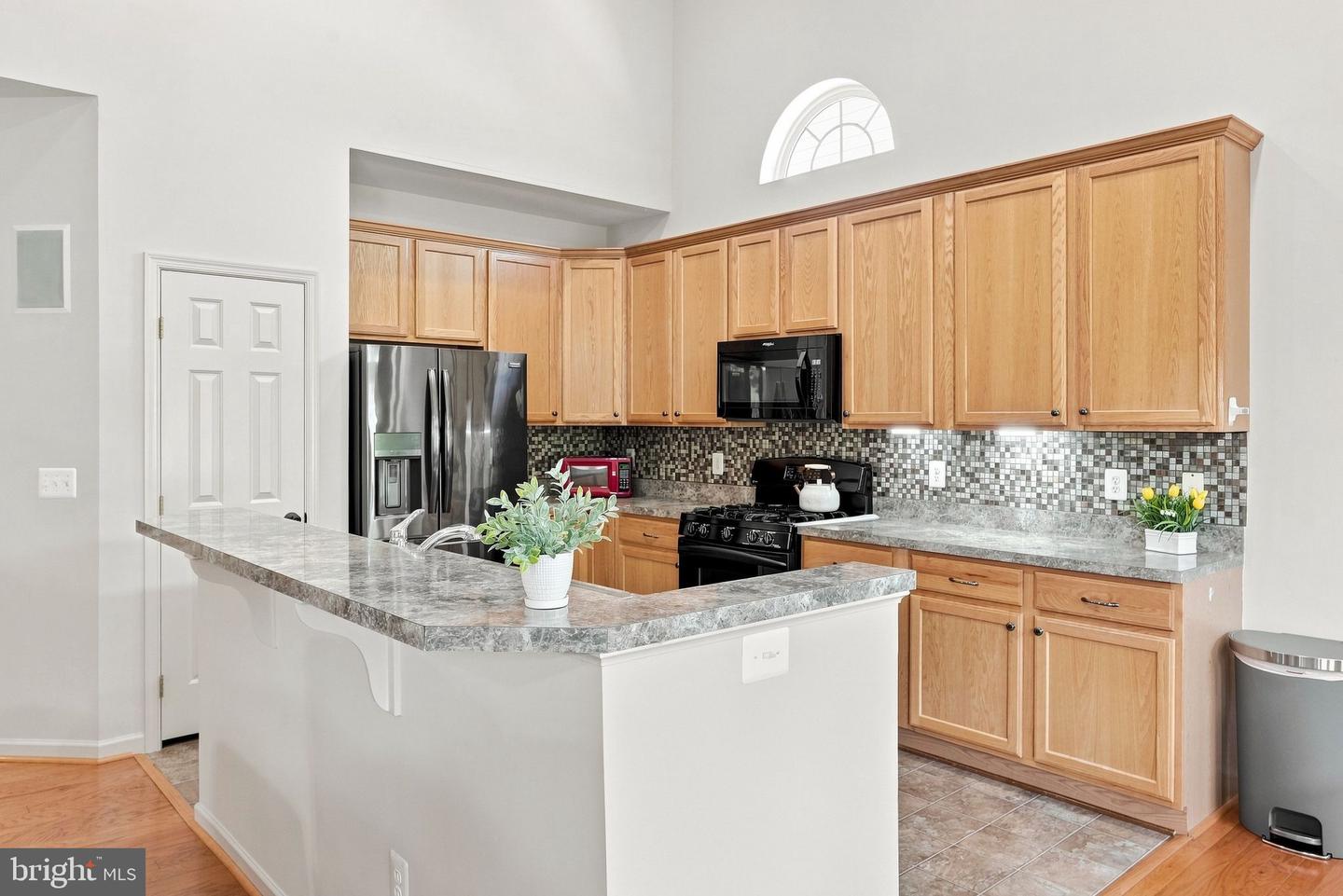 12047 Live Oak Dr Property Photo 16