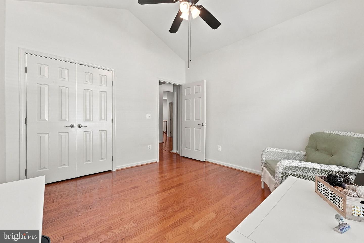12047 Live Oak Dr Property Photo 30