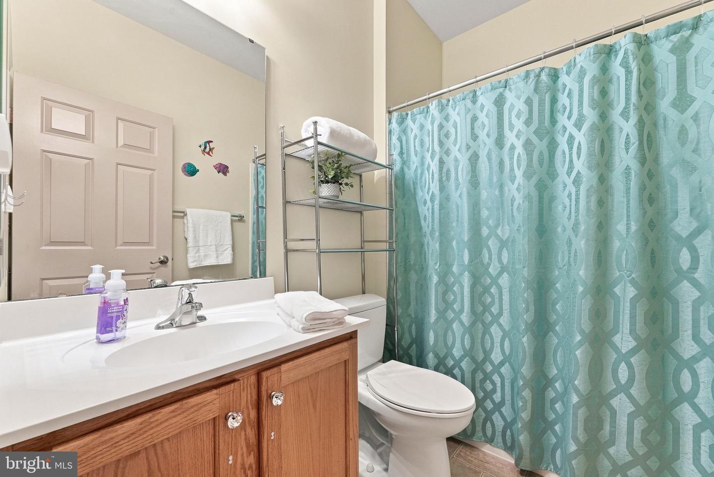 12047 Live Oak Dr Property Photo 31