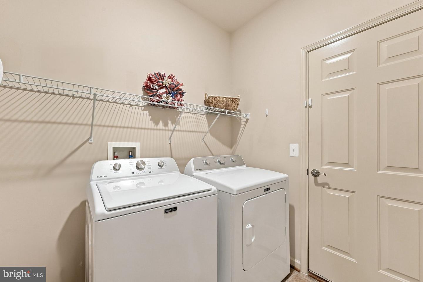 12047 Live Oak Dr Property Photo 32