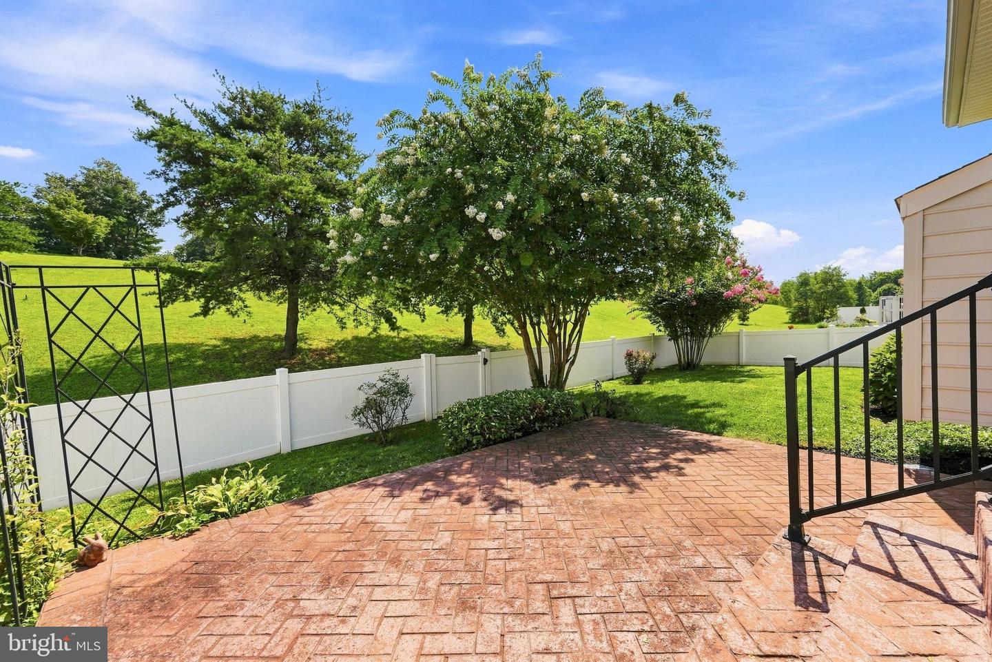 12047 Live Oak Dr Property Photo 33