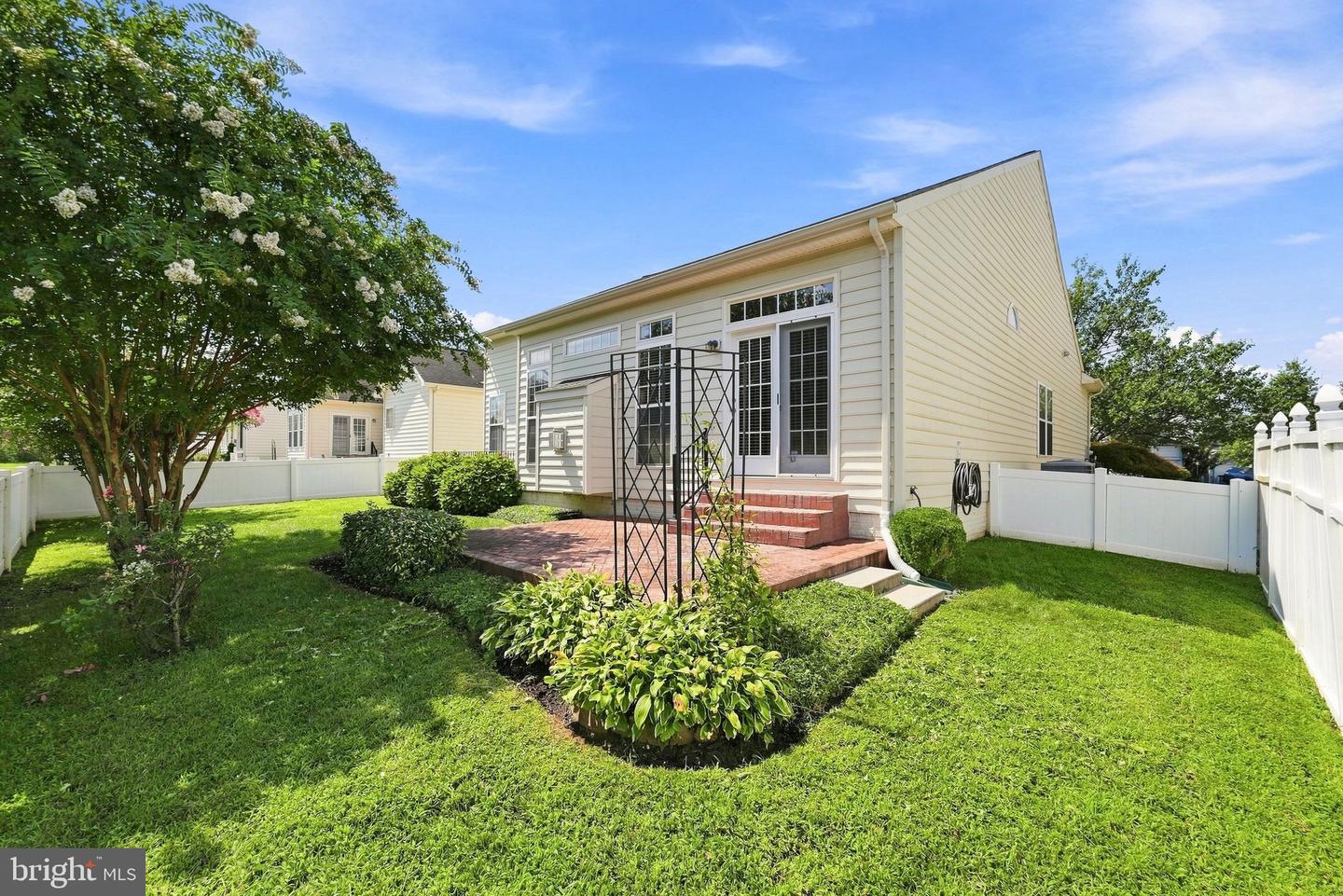12047 Live Oak Dr Property Photo 34