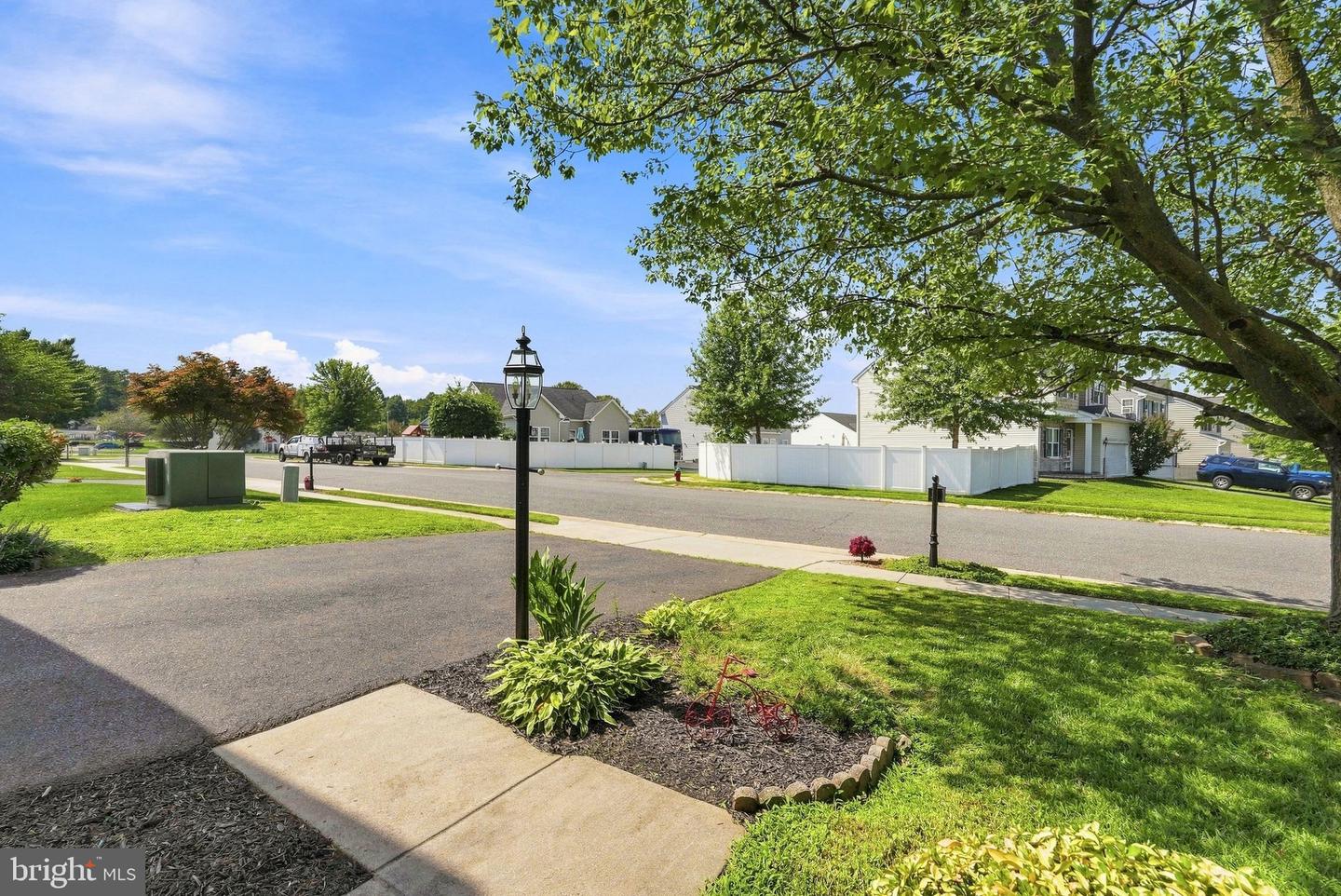 12047 Live Oak Dr Property Photo 42